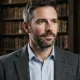 Marcus Delaney