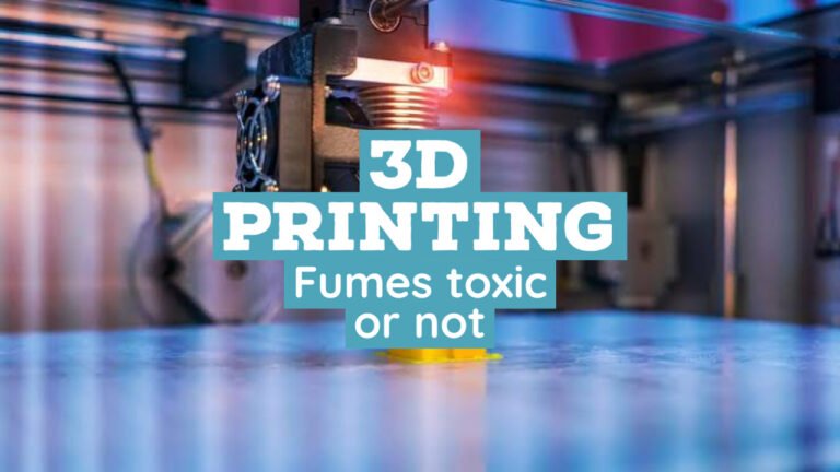 are-3d-printers-fume-toxic-how-to-reduce-toxic-3d-printing-fumes